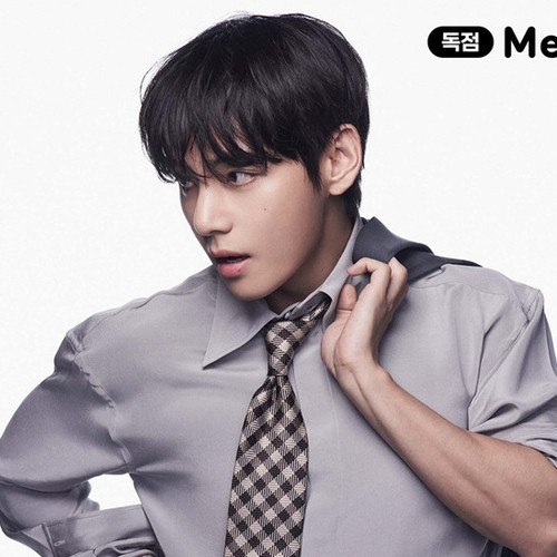 tae.jpg