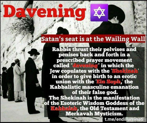 jewish wall davening.jpg