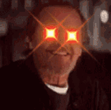 jack nicholson yes.gif