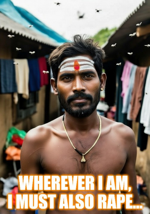 indian street shitter rapist jeet.jpg