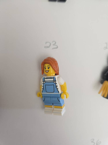 92679f825164.jpg