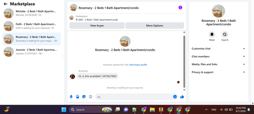 Screenshot 2026 06 07 224427.png