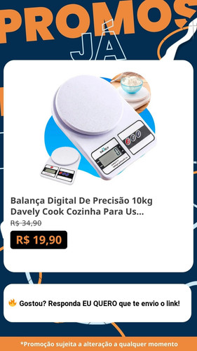oferta.jpg