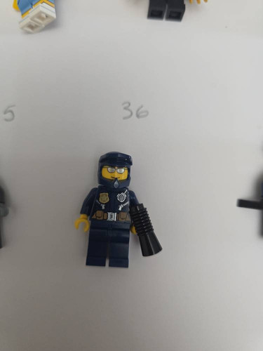 4411326ddffe.jpg