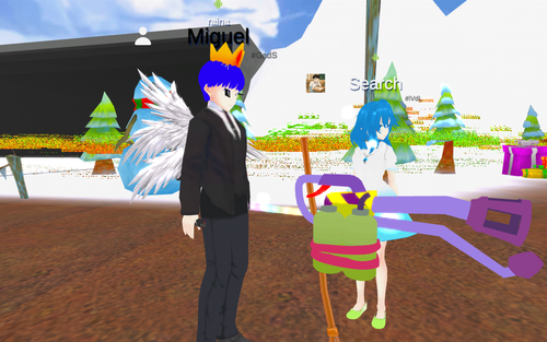 imagen.png