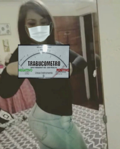 4363643634643.jpg