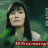 1000002923.gif