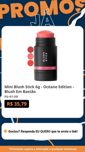 oferta.jpg