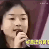 1000002922.gif