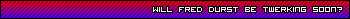 1000000455.png