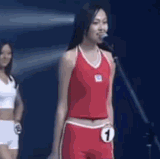 1000002921.gif