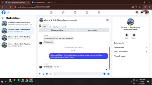 Screenshot 2026 06 07 223932.jpg