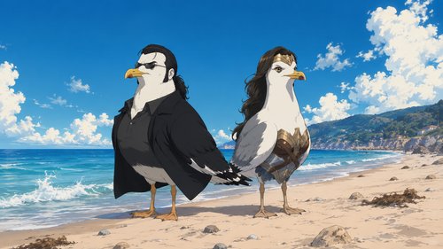 0CE93D39 BBF7 428F A997 3D89FF938499.png