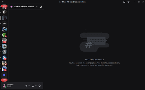 Discord 6CEk6MNK1f.png