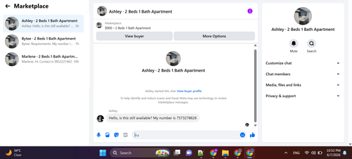 Screenshot 2026 06 07 225232.png