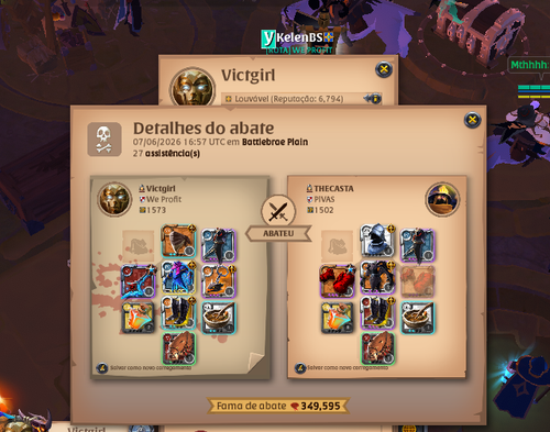 Captura de tela 2026 06 07 145427.png