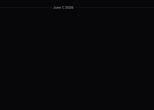 Discord fMKFBknL9X.png