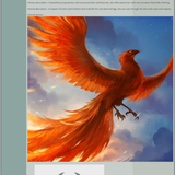 2026 06 07 12 27 01 The Unknown Lands RP Lioden.png