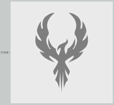 2026 06 07 12 26 43 The Unknown Lands RP Lioden.png