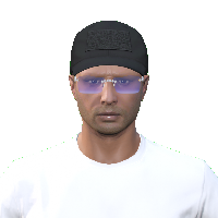 e0e26344eb4a.png