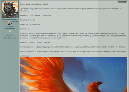 2026 06 07 12 25 48 The Unknown Lands RP Lioden.png