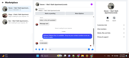 Screenshot 2026 06 07 222655.png