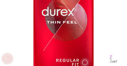 durex featured.jpg