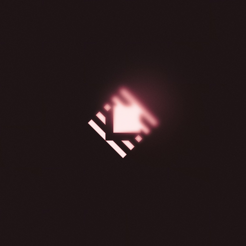 raycast logo.png