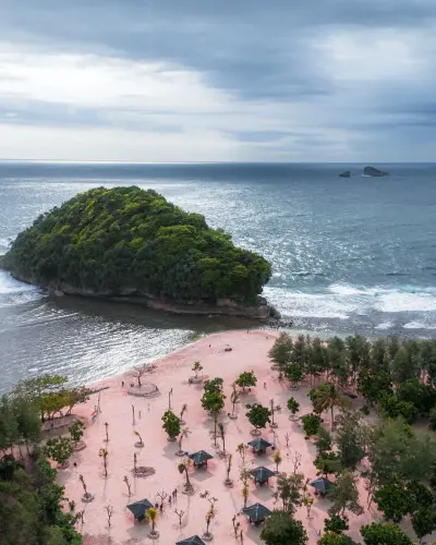tanjung penyu.webp