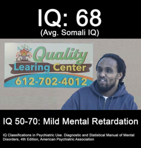 somalian quality learing center iq 68.png