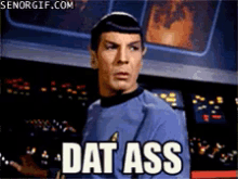 star trek spock.gif