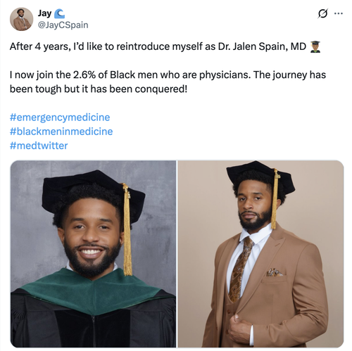 StatDoctor.png