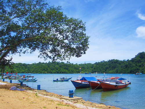 sendang biru.jpg