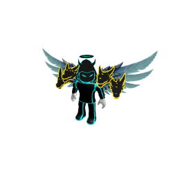 a965568a0c8c.png