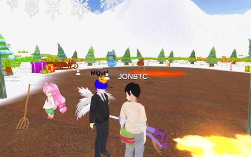 imagen.png