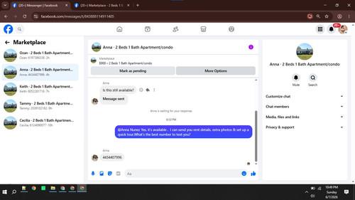 Screenshot 2026 06 07 224925.jpg