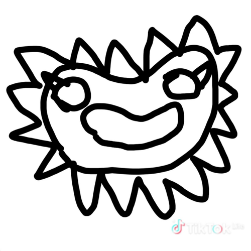 temp.png