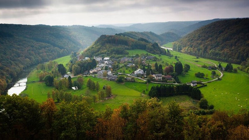 ardennes panorama optimized.jpg