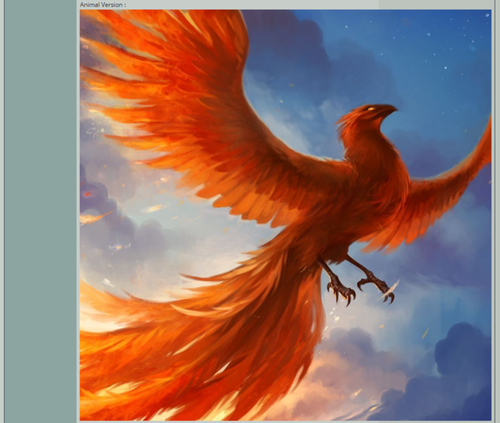 2026 06 07 12 28 25 The Unknown Lands RP Lioden.png