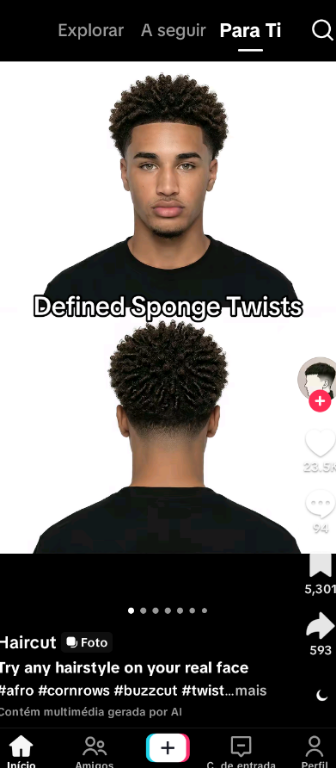 temp.png