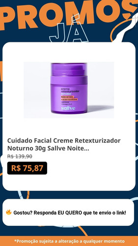 oferta.jpg