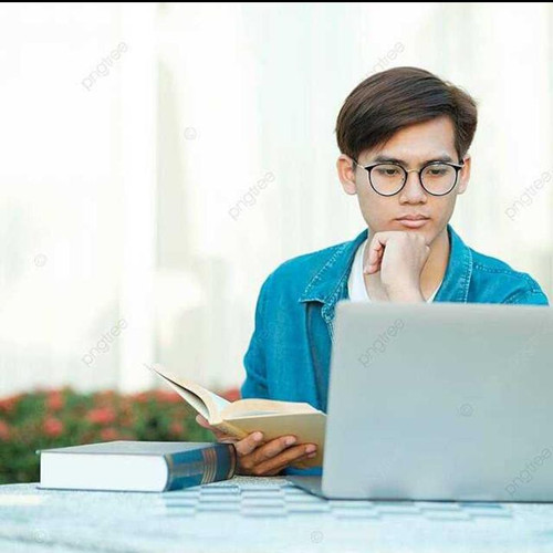 file.jpg