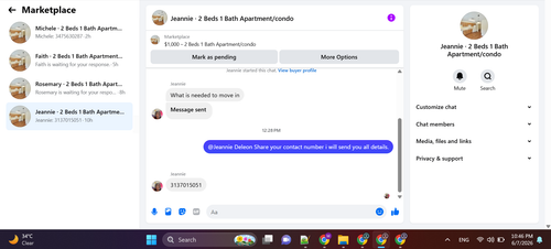 Screenshot 2026 06 07 224652.png