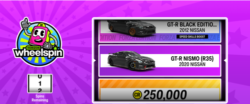 forzahorizon6 V5if1YNCKz.png