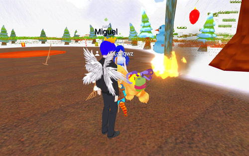 imagen.png