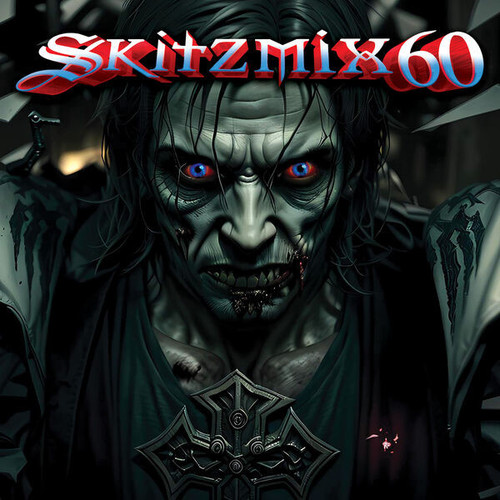 00 nick skitz skitzmix 60 16bit web flac 2024.jpg