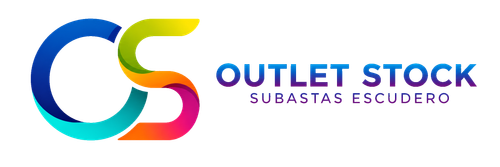 Logo OutletStock.png