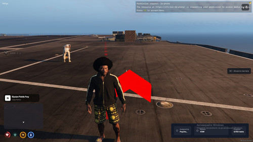FiveM GTAProcess xIC4zrWCKA.jpg