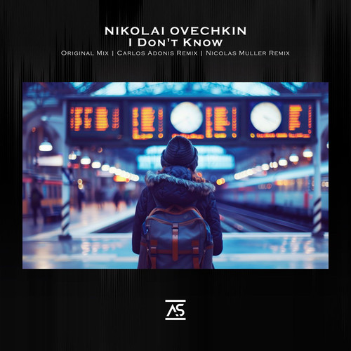 00 nikolai ovechkin i dont know (asr1030) web 2026 cover.jpg