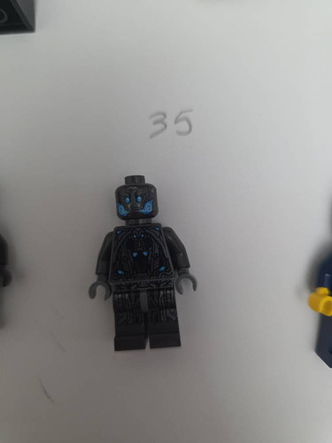d0f934c37603.jpg